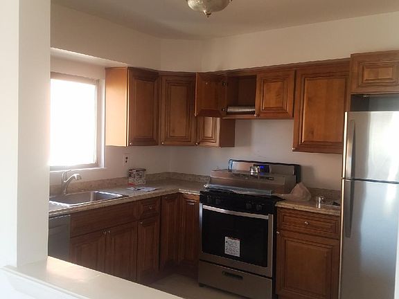 2nd image of 147 Sand Ln Floor 2