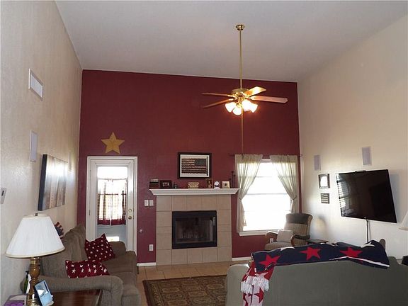 3rd image of 6096 River Park Pl