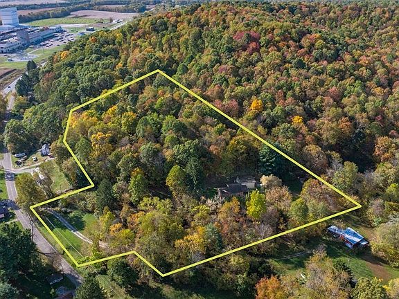 2nd image of 17981 Township Road 347