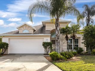 1603 Tailfeather Ct, Rockledge, FL 32955