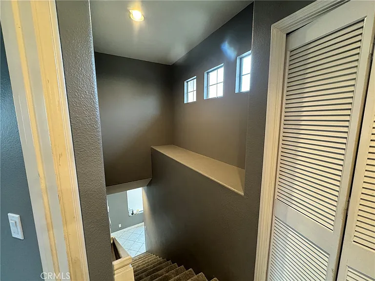 74 Seacountry Ln — Photo 11