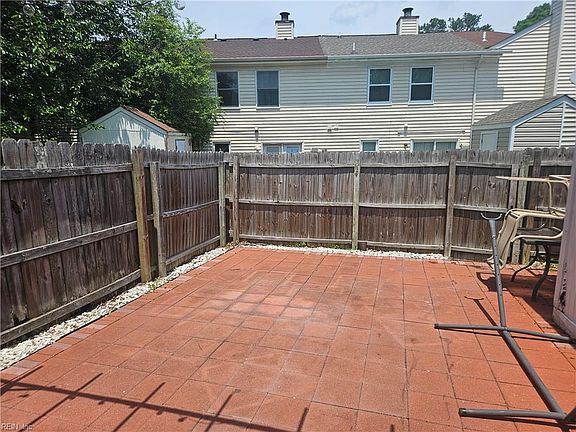 3rd image of 3202 Clover Rd E