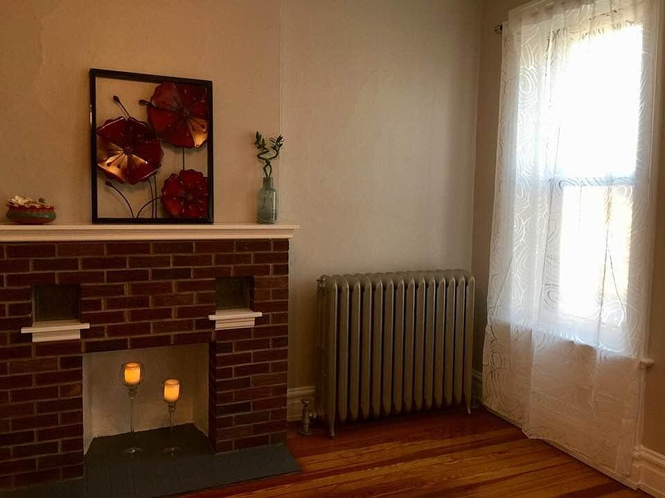 1st image of 2211 Jules Street # Fl 1ST