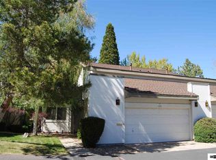 425 Octavia Ct, Reno, NV 89509