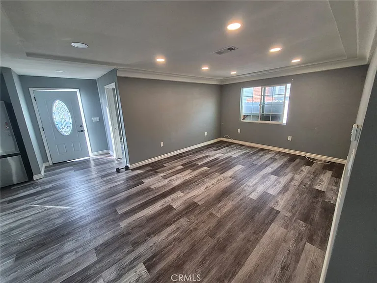 2743 N E St #2743 — Photo 1