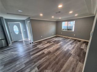 2743 N East St, San Bernardino, CA 92405