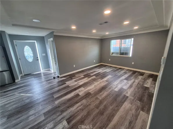 2743 N E St #2743, San Bernardino, CA 92405