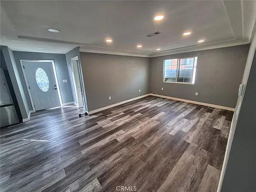 2743 N E St #2743 Photo 1 2743 N E St #2743 Photo 1