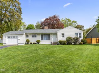 13 Pershing Road, Queensbury, NY 12804