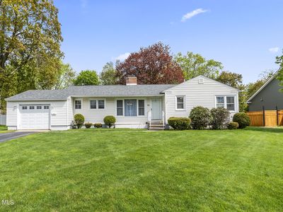 13 Pershing Road, Queensbury, NY, 12804