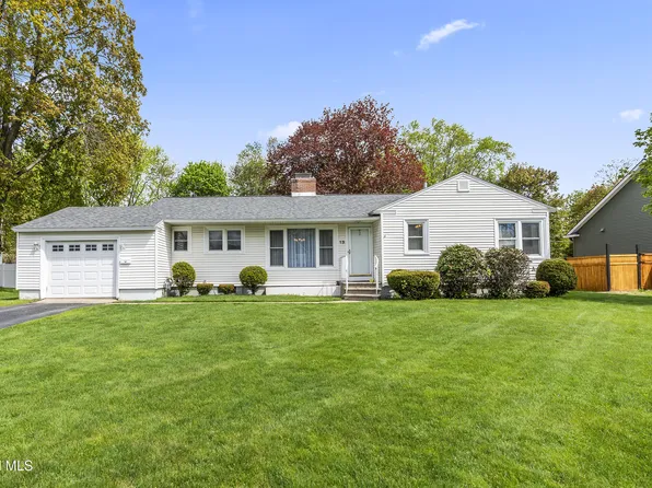 13 Pershing Road, Queensbury, NY 12804