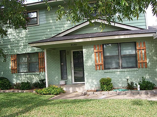 1st image of 3120 Emily Dr