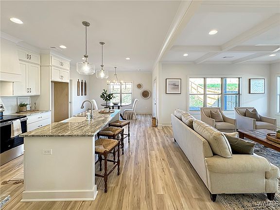 2nd image of 12703 Windword Pointe Dr