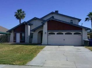 8304 Sargent Way, Bakersfield, CA 93311