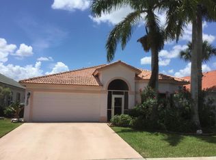 127 Derby Ln, Royal Palm Beach, FL 33411