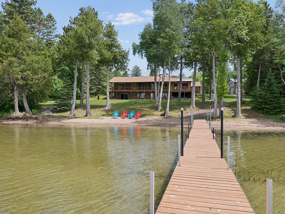 1st image of 35083 County Road 238