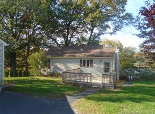 984 Hanover Rd, Meriden, CT 06451