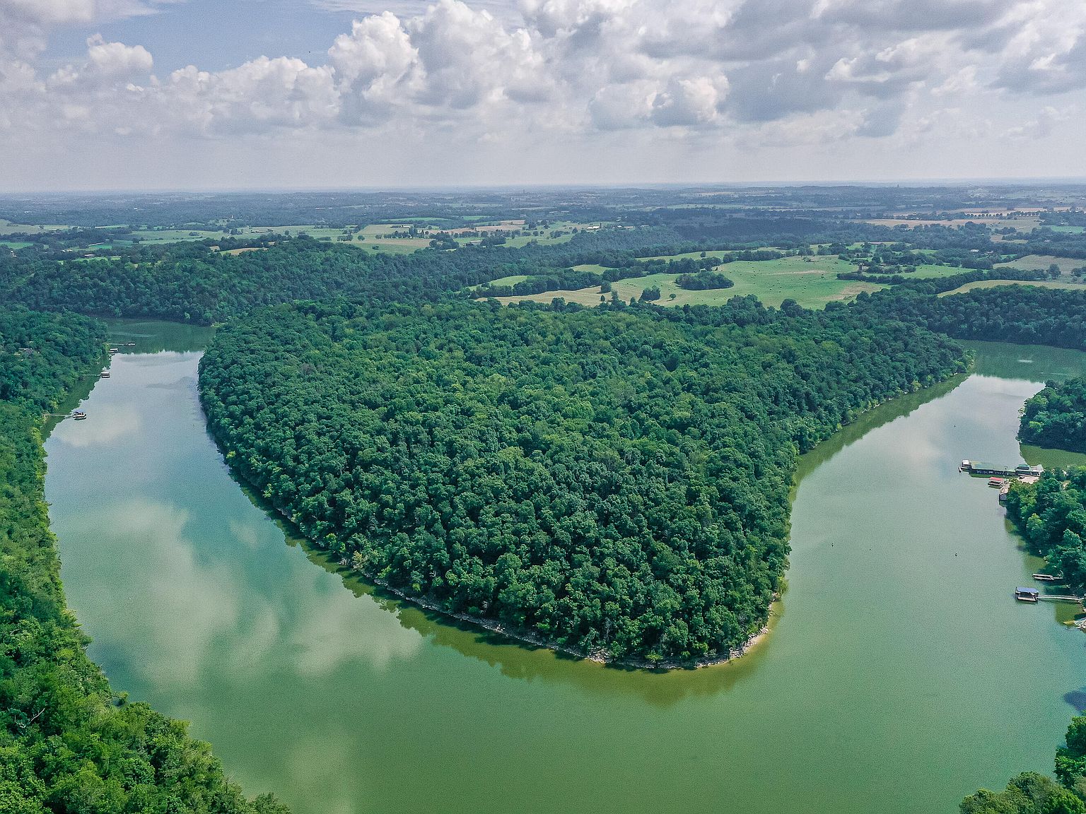 0 Dunn Is, Danville, KY 40422 MLS 24013389 Zillow