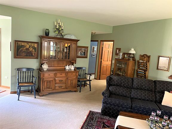 3rd image of 16246 Tomahawk Lake Ct