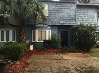 133 Oak St APT 1, Tallahassee, FL 32301