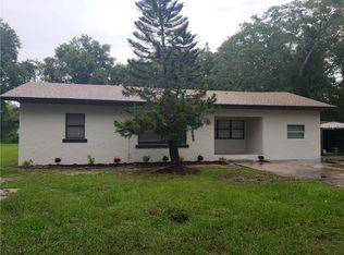 1708 Wakulla Way, Orlando, FL 32839