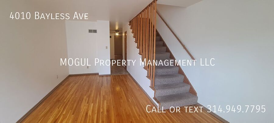 1st image of 4010 Bayless Ave