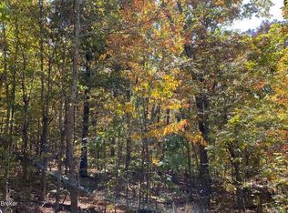 L18 Ted Logsdon Rd, Clarkson, KY 42726