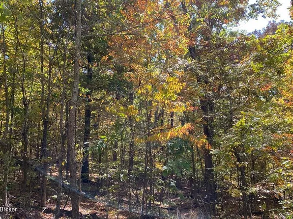 L18 Ted Logsdon Rd, Clarkson, KY 42726