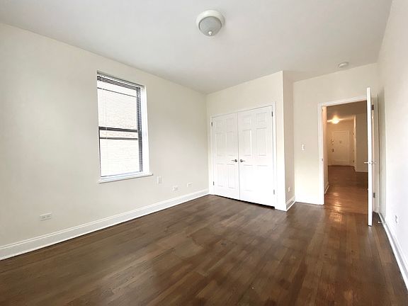 5th image of 105 Pinehurst Ave APT 50