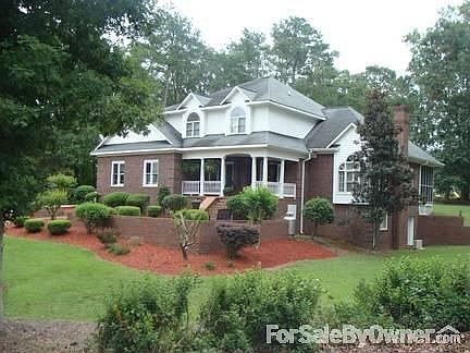 beautiful spacious family home