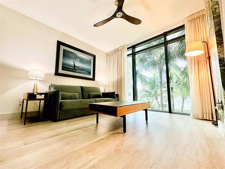 2101 S Surf Rd #2C — Photo 19