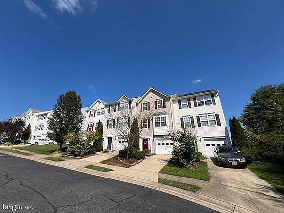 5th image of 11403 Wytheville Ct
