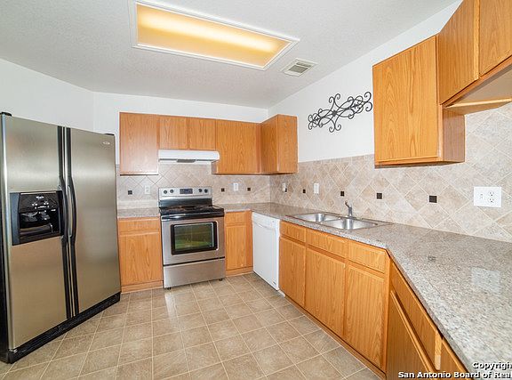 5th image of 9022 Paseo Grande