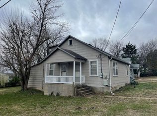 207 N Walnut St #2, Rolla, MO 65401