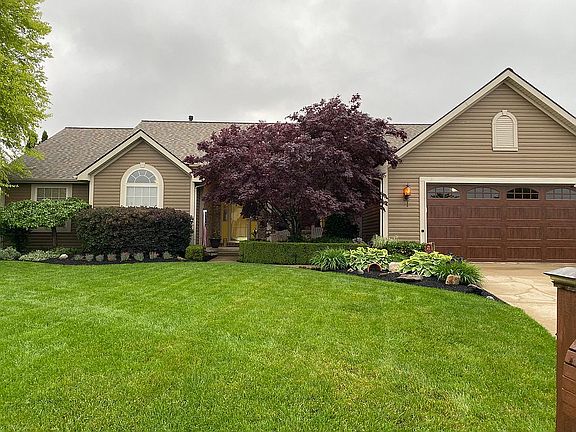 5th image of 812 Antler Ct