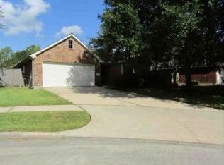 14107 Austin Hollow Ct, Houston, TX 77044