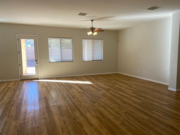 4th image of 7149 W Lost Bird Dr