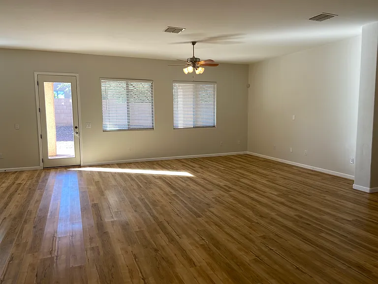 7149 W Lost Bird Dr — Photo 4