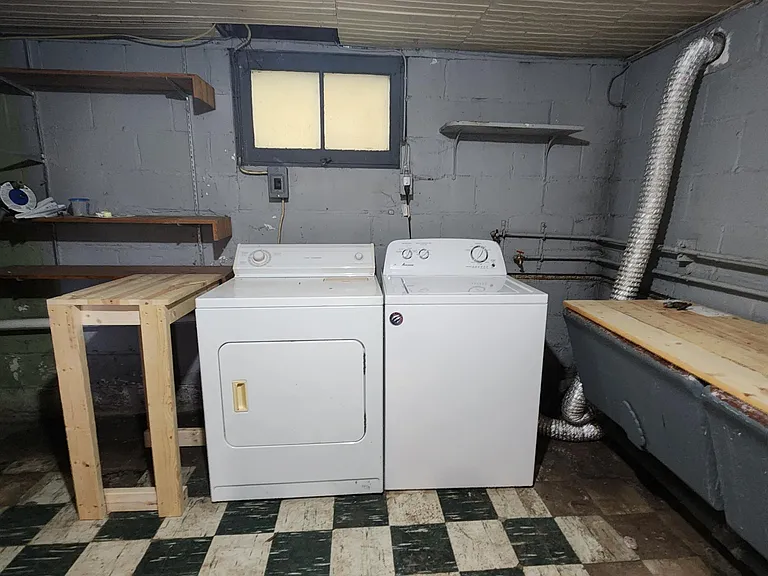 610 N Lincoln Dr — Photo 18