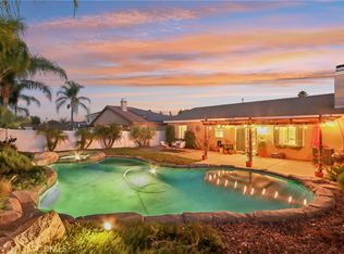 25644 Mountain Glen Cir, Menifee, CA 92585
