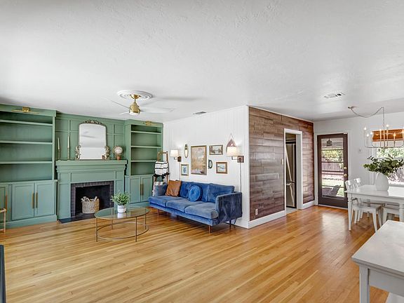 5th image of 5660 Velma Way
