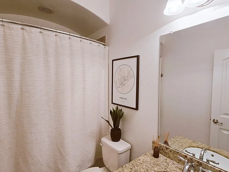 7309 Raphael St — Photo 14