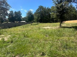 9 Wilson Rd, Hattiesburg, MS 39402