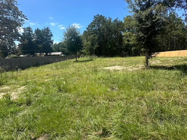 9 Wilson Rd, Hattiesburg, MS 39402