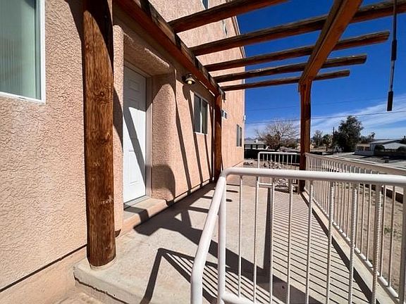 4th image of 1091 Chaparral Dr #A