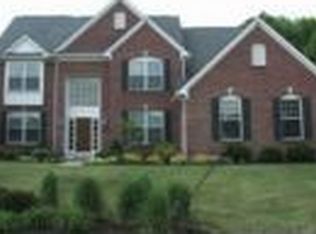 6892 Long Drive Ln, Loveland, OH 45140