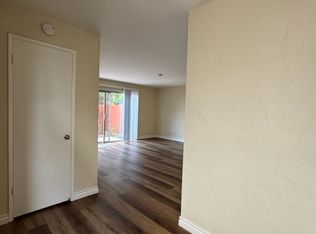2009 Pullman Ln #3, Redondo Beach, CA 90278