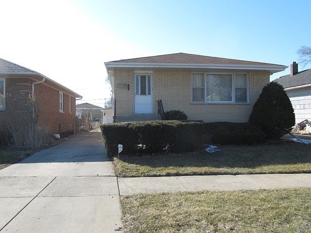 1st image of 498 Mackinaw Ave