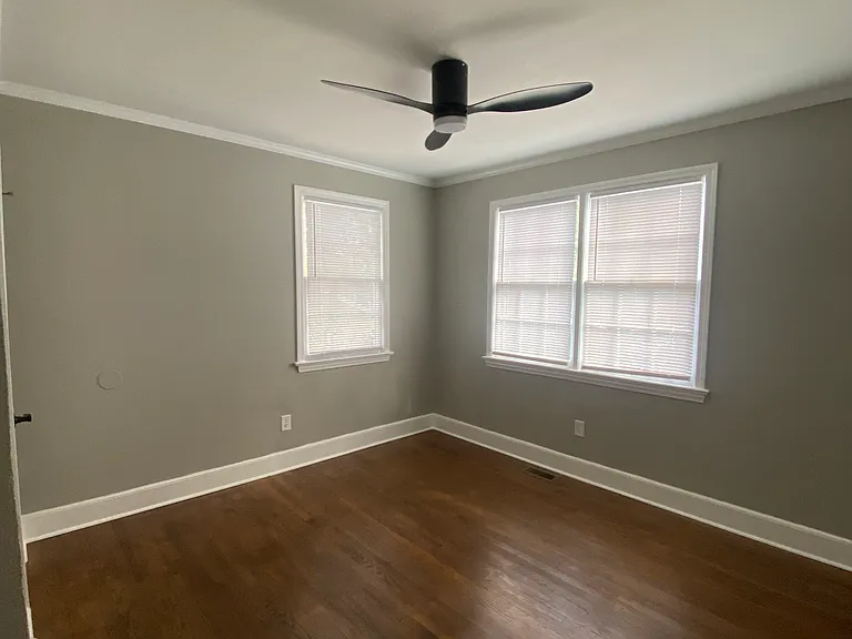 1300 Heidt St #F — Photo 10