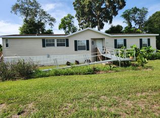 6422 SE 142nd Pl, Summerfield, FL 34491